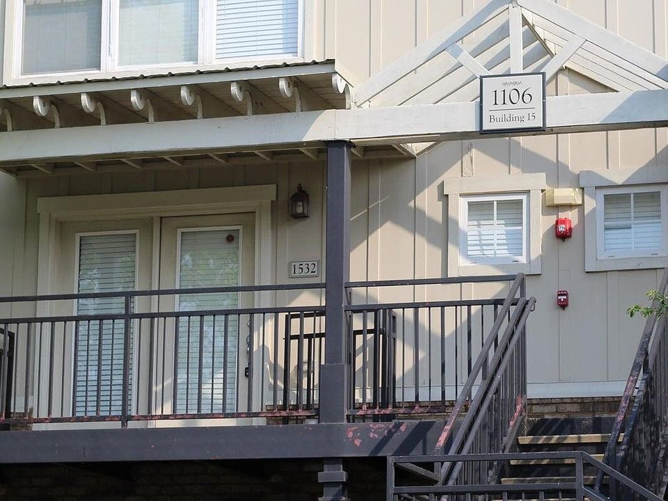 2nd image of 1106 Tree Top Way APT 1532