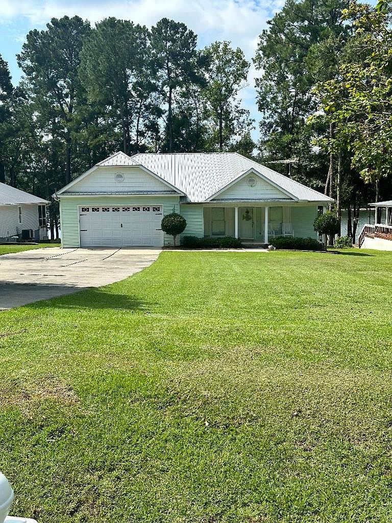 85 Thomas Mill Ct, Abbeville, AL 36310 Zillow