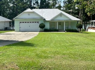 85 Thomas Mill Ct, Abbeville, AL 36310