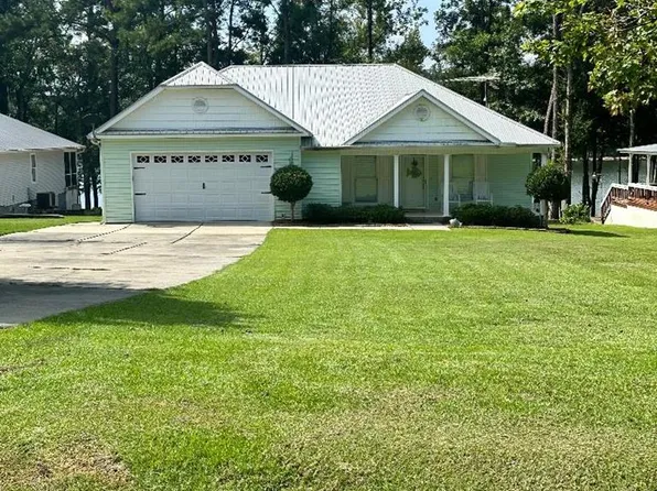 85 Thomas Mill Ct, Abbeville, AL 36310