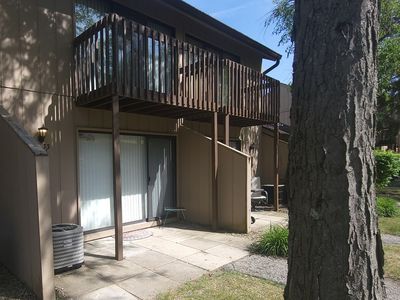 33 Montego Colony APT 6, Fox Lake, IL, 60020