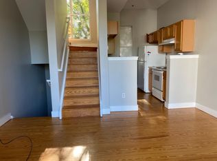 2084 Atherton Heights Ln, Charlotte, NC 28203