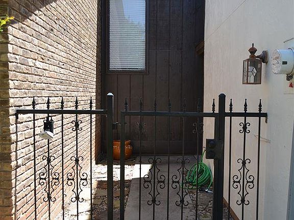 2nd image of 4103 Seabury Dr