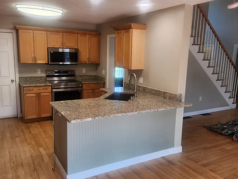49 Highland Ln — Photo 6
