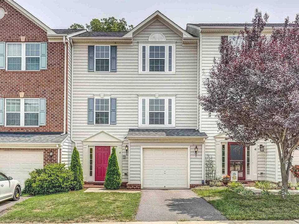 1st image of 47 Pine Needle Way