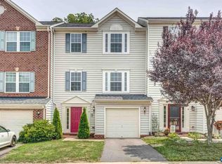 47 Pine Needle Way, Gordonsville, VA 22942