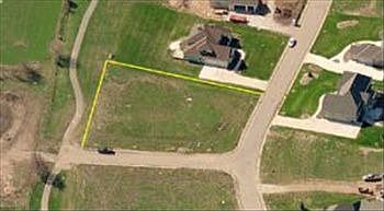 1st image of 1210 Mary Hill Cir