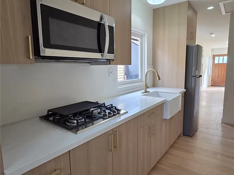 227 N Avenue 60 — Photo 14