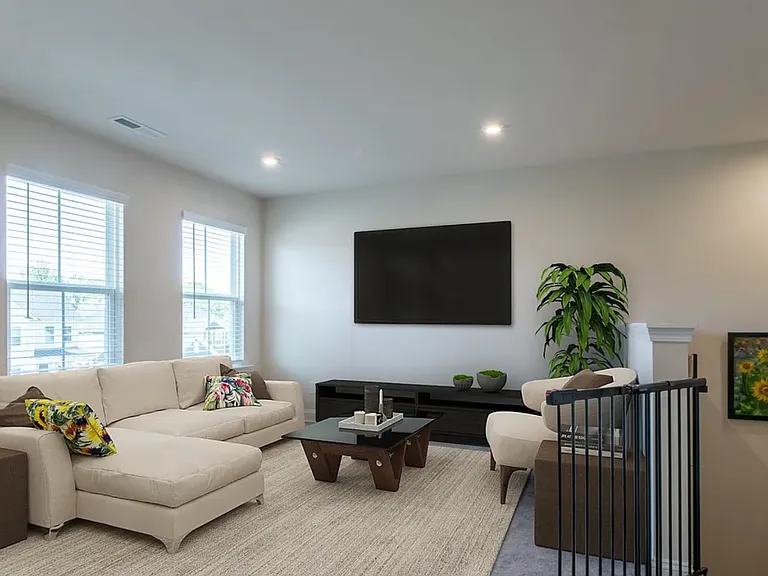 1134 Regions Blvd — Photo 19