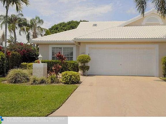 2nd image of 6197 Greenspointe Dr #6197