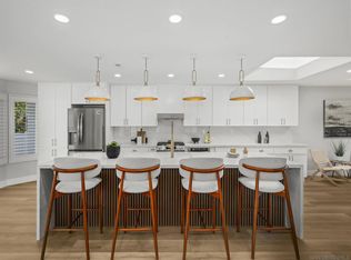 Ocean Hills Country Club, Oceanside, CA 92056