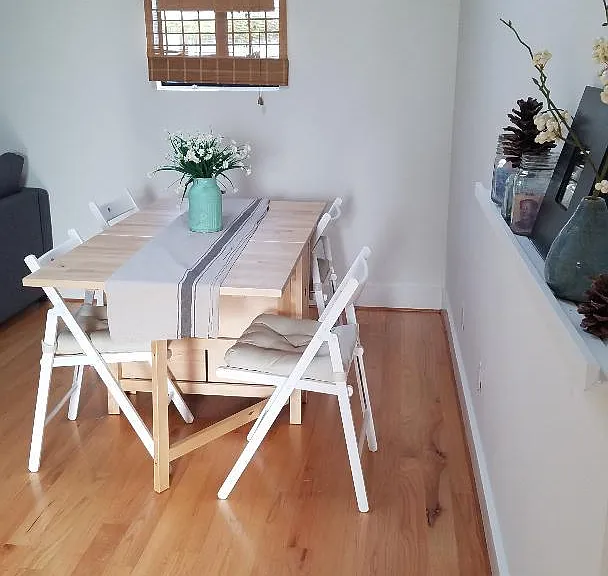 1004 Electric Ave #1004 — Photo 13