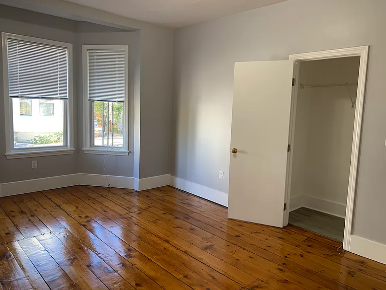 39 Northey St #A — Photo 5