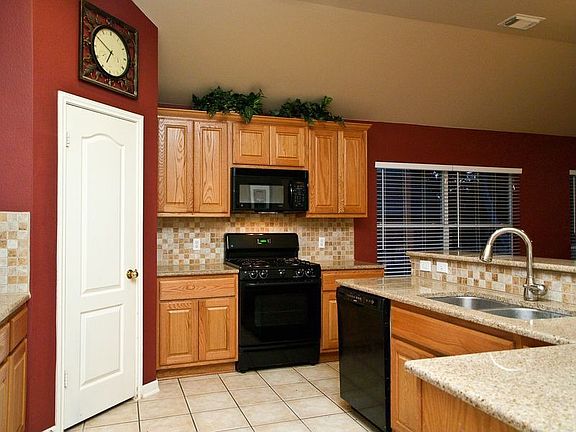 280 Abbey Kitchen