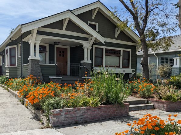 (undisclosed Address)