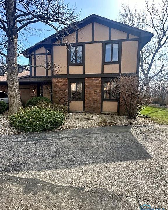 1st image of 5911 Ryewyck Dr #D-57