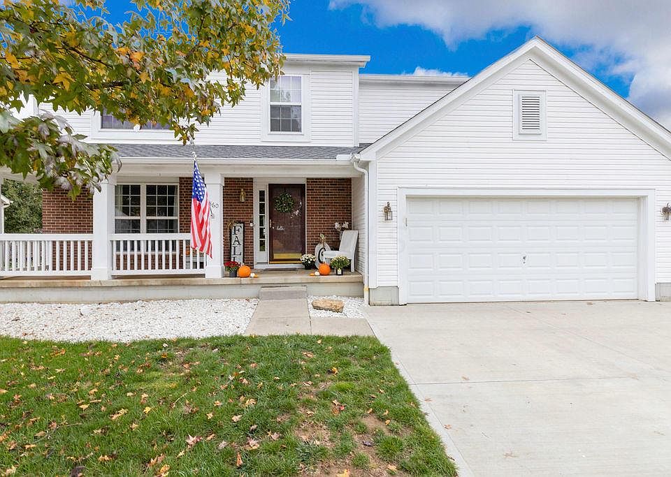 1st image of 1560 Windsong Dr