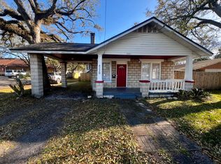 4220 San Juan Ave, Jacksonville, FL 32210