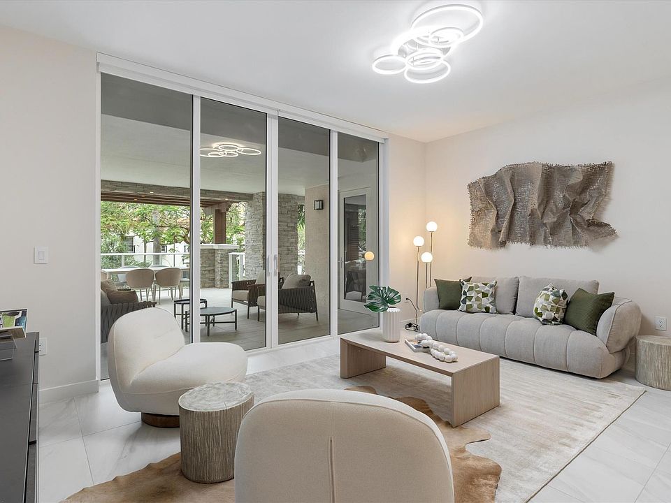 1st image of 220 SE Mizner Blvd #209