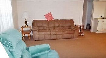 Picture3