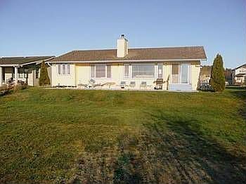 2nd image of 760 Livinstron Bay Shore Dr