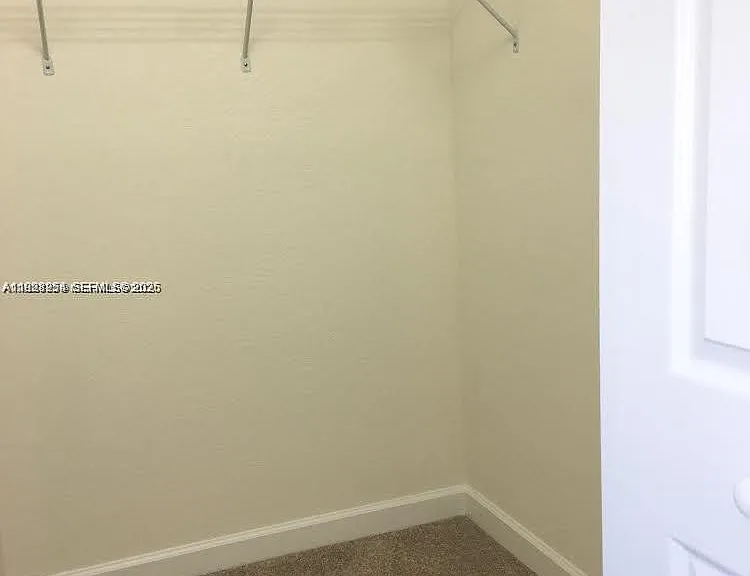10491 W 34th Ct — Photo 11
