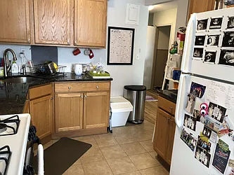 Rented by Metropolis International Realty Inc.