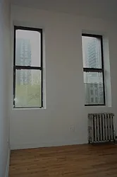 Rented by Tower Brokerage