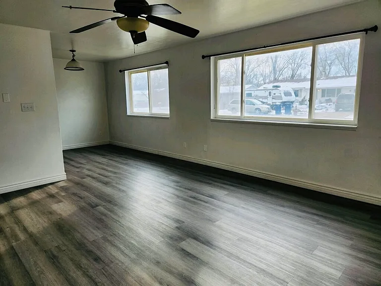 302 Pasherma Kay Dr — Photo 5
