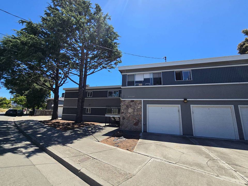 1st image of 1775 San Joaquin St