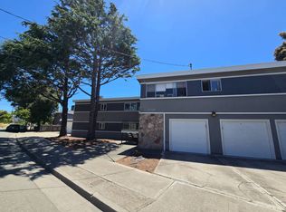 1775 San Joaquin St, Richmond, CA 94804