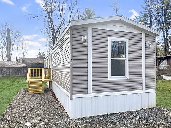 2nd image of 845 Route 9n Lot 59