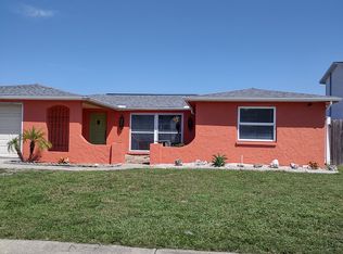 7315 Westcott Dr, Port Richey, FL 34668