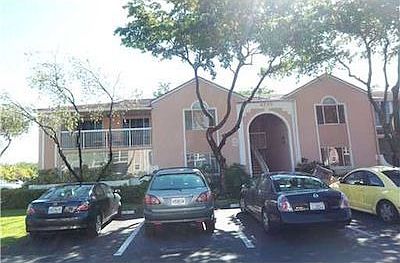 1st image of 4730 NW 102nd Ave APT 101