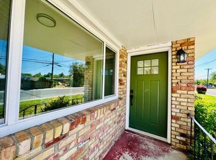 905 E Taylor St, Reno, NV 89502