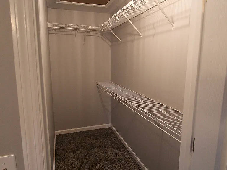 561 Hampton Way #1 — Photo 17