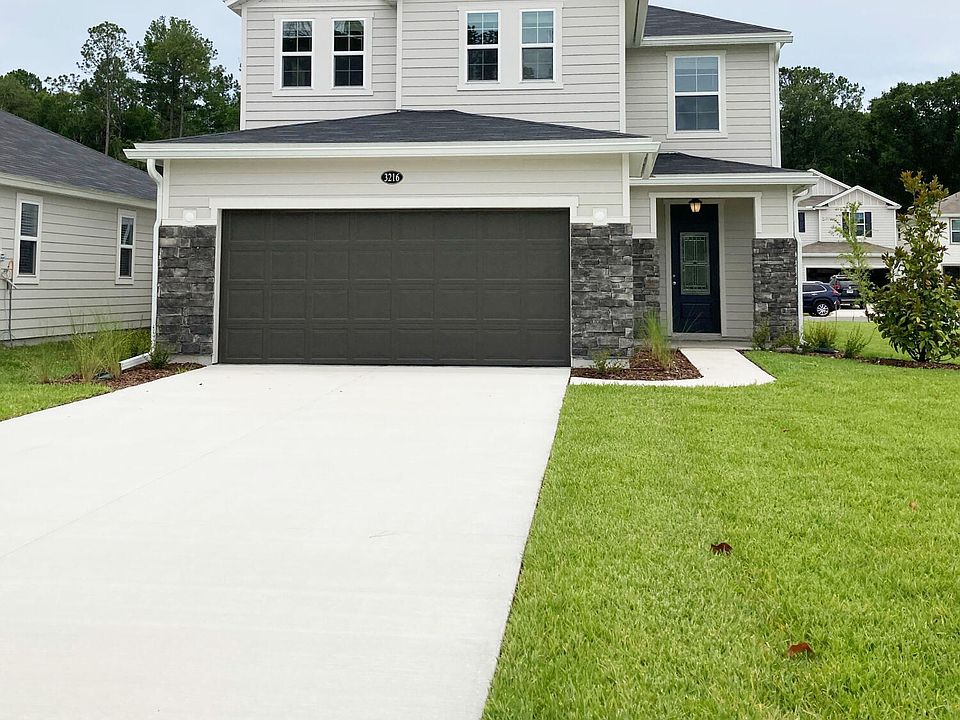 1st image of 3216 LOBLOLLY PINE Court