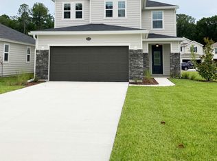 3216 Loblolly Pine Ct, Middleburg, FL 32068
