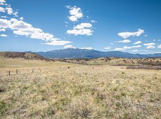 0 Lloyd Ct, Colorado City, CO 81069