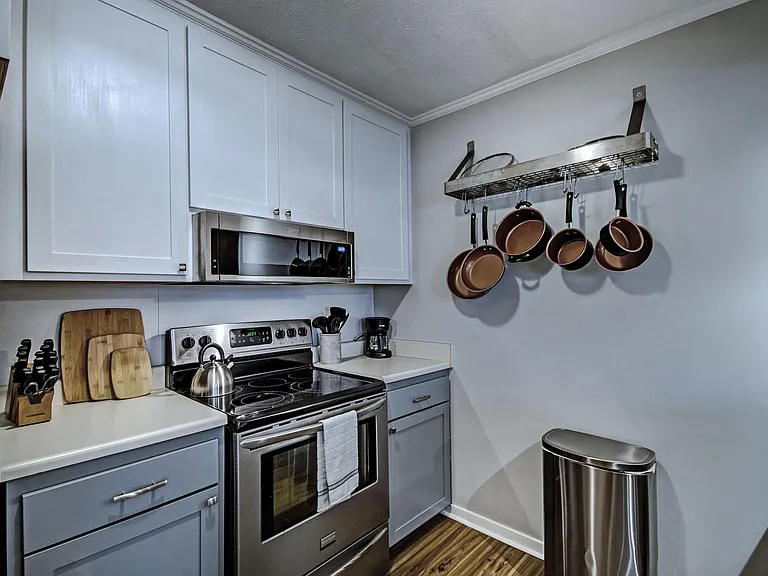 5 Brandy Village Cv — Photo 15