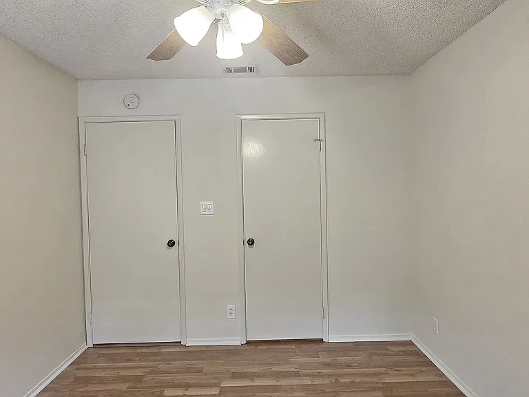 4336 Fair Oaks Blvd — Photo 18