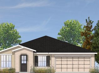 1613 Gaines, Bakersfield, CA 93307