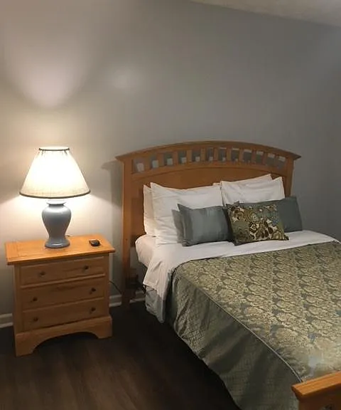 970 Hilltop Ct — Photo 21