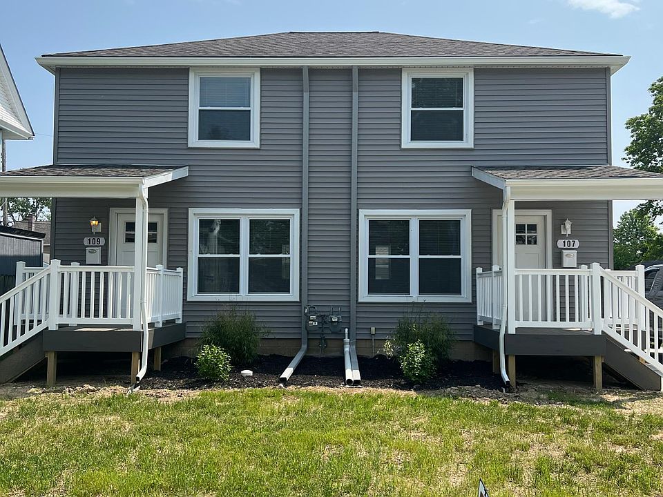 1st image of 109 Cornell Ave