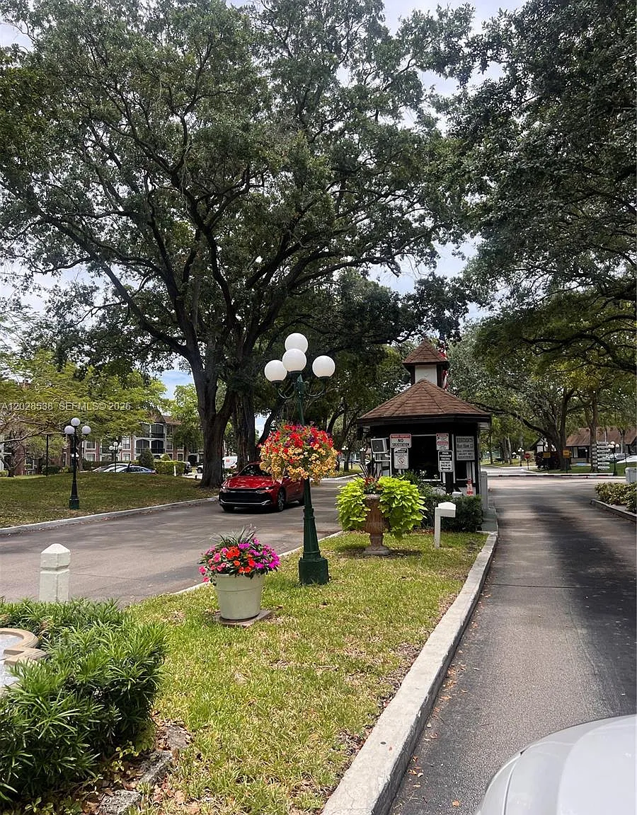 International Village At — Photo 3