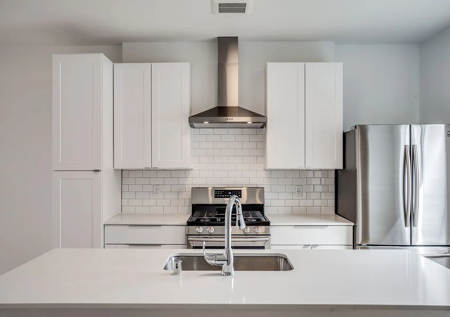 3333 Nicollet Ave — Photo 1