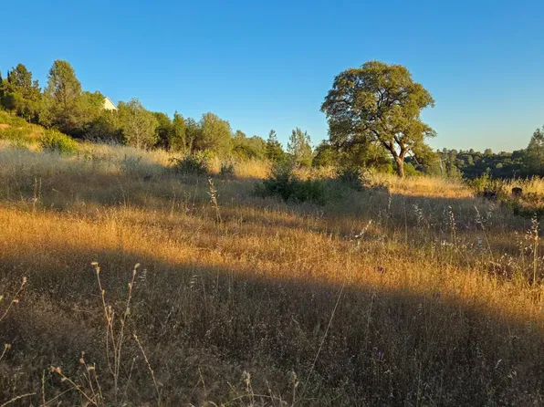 10306 Canyon Creek Ln, Penn Valley, CA 95946