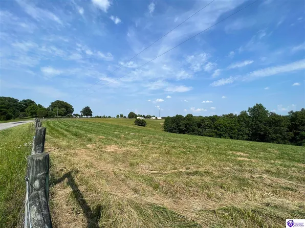 1883 Fisher Ridge Rd Tract 7, Horse Cave, KY 42749