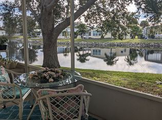 7000 20th St #854, Vero Beach, FL 32966