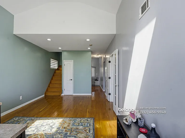 3715 Mermaid Ave #1B — Photo 21